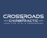https://www.logocontest.com/public/logoimage/1671976932Crossroads Chiropractic 8.png
